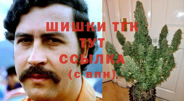 твердый Майский