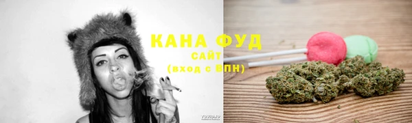 не бодяженный Липки