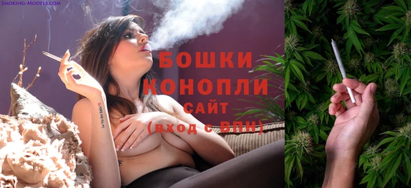 не бодяженный Липки