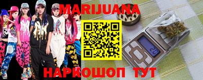 ECSTASY Берёзовский