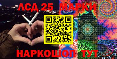 шишки Апшеронск