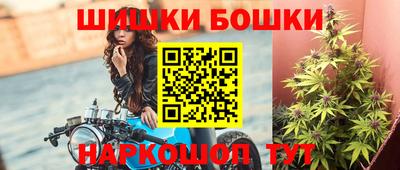 шишки Апшеронск