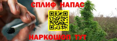 марки nbome Аргун
