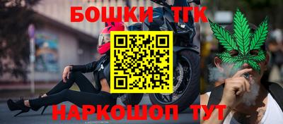 шишки Апшеронск