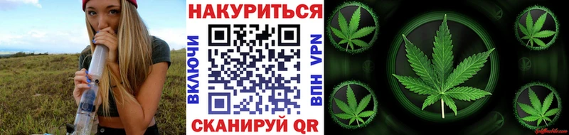 Каннабис семена  Воронеж 